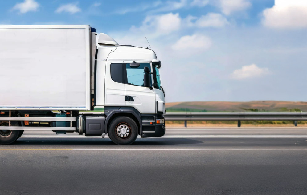 ������ ���