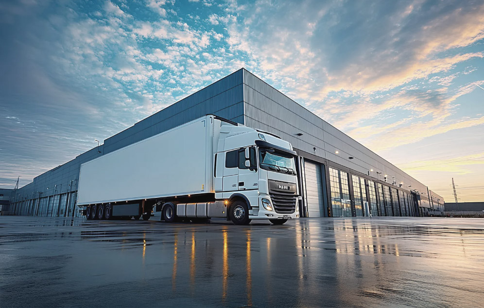 ����Ÿ� ���